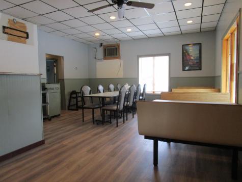 206 Main Street Jay ME 04239