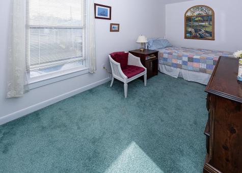 117 Shore Road Southwest Harbor ME 04679