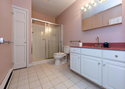 117 Shore Road Southwest Harbor ME 04679