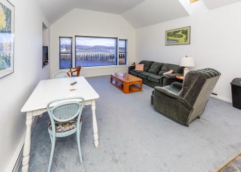 117 Shore Road Southwest Harbor ME 04679