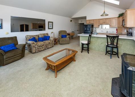 117 Shore Road Southwest Harbor ME 04679