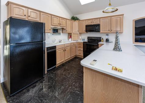 117 Shore Road Southwest Harbor ME 04679