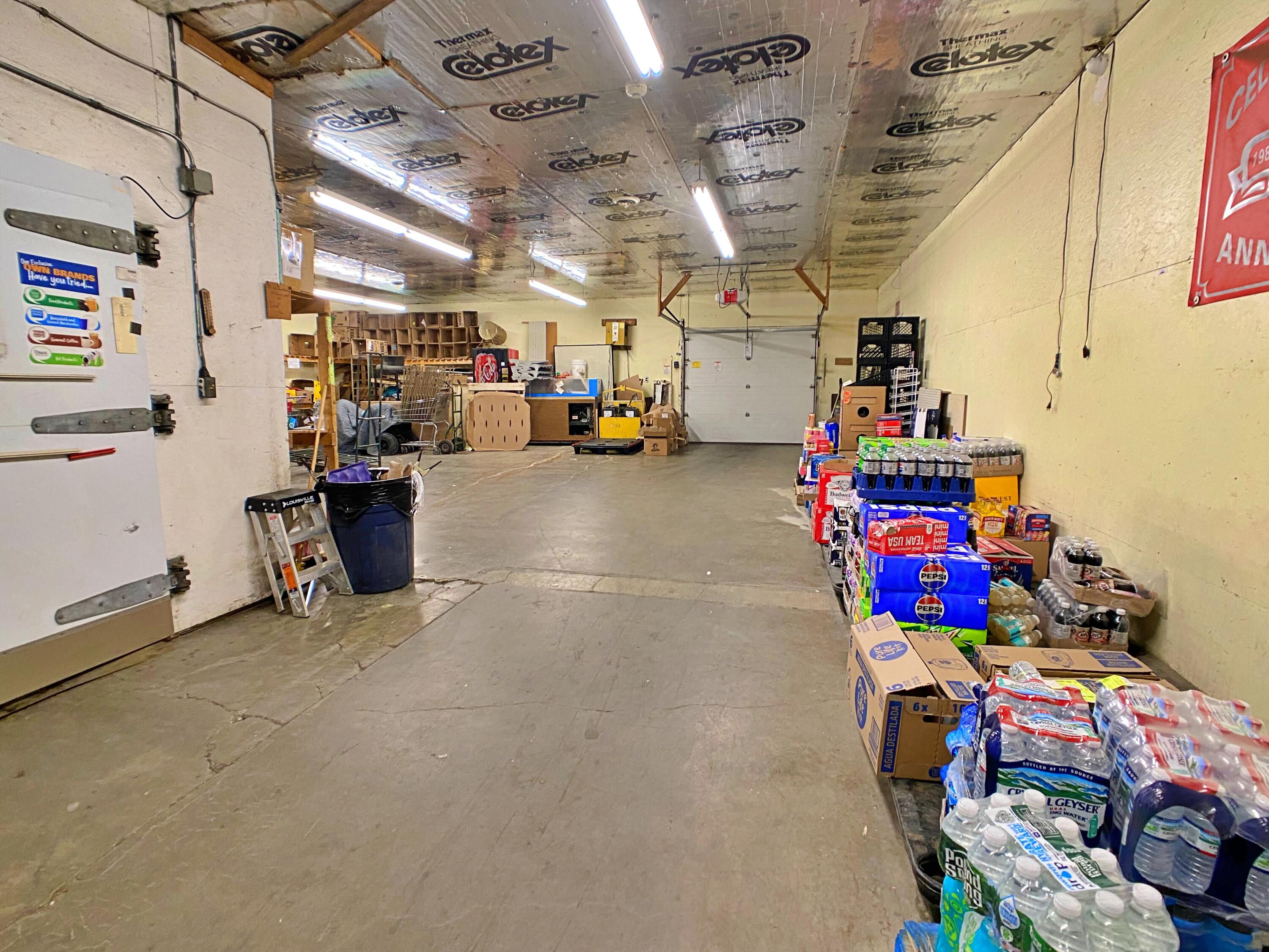 256 Presque Isle Road Ashland ME 04732
