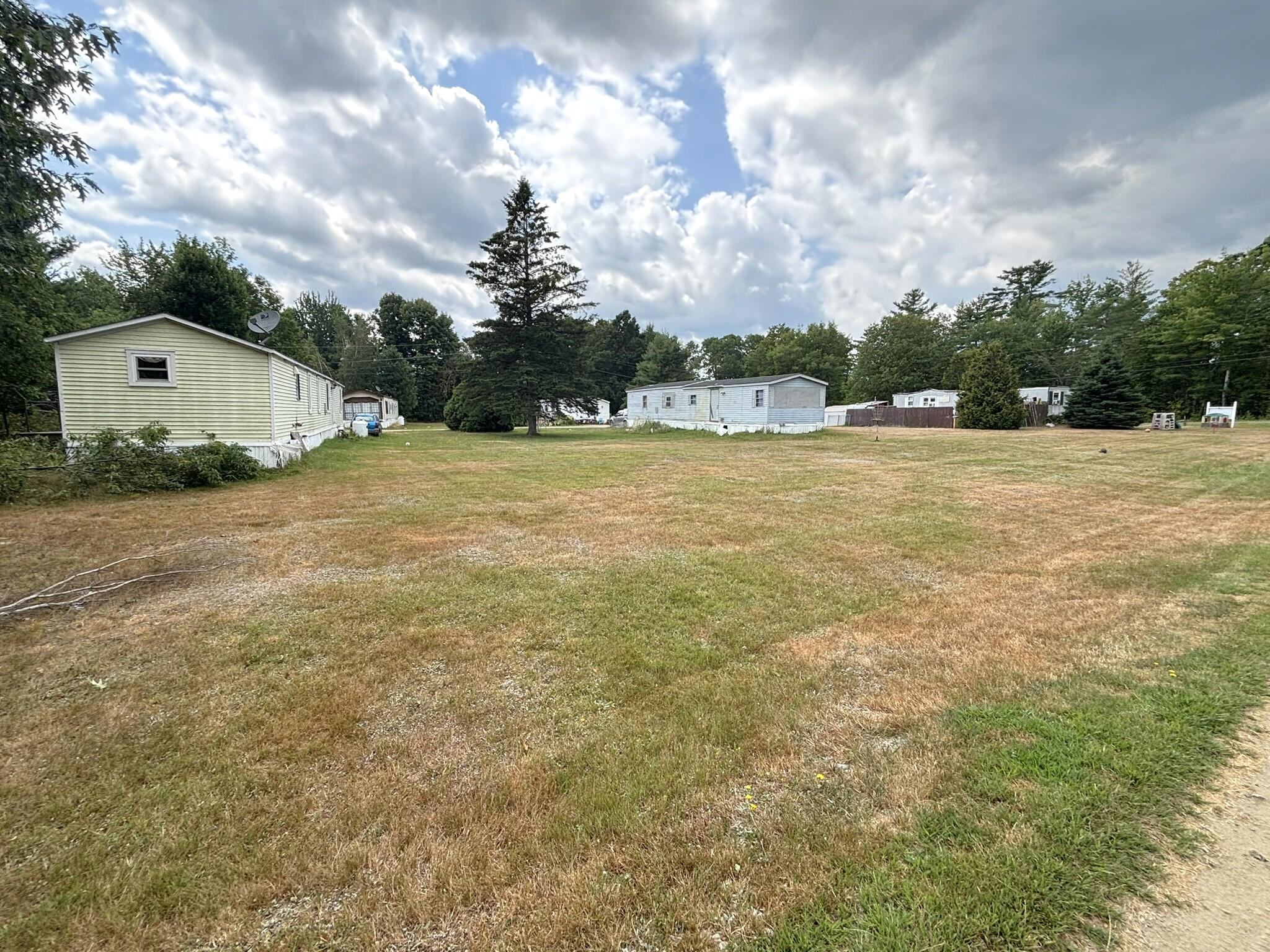 434 Tate Road Corinth ME 04427