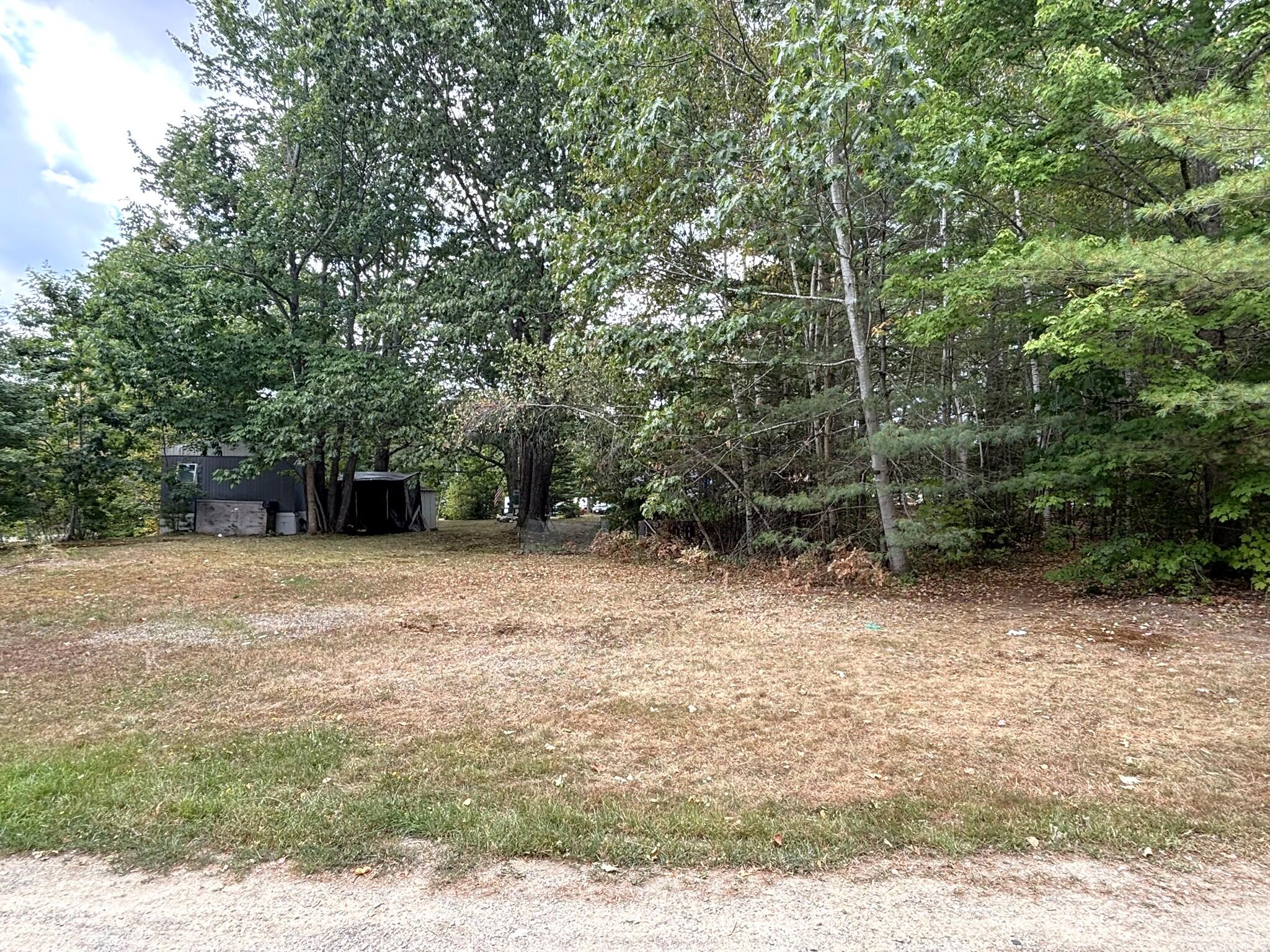 434 Tate Road Corinth ME 04427