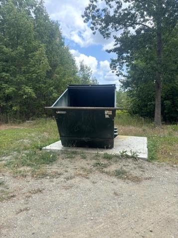 434 Tate Road Corinth ME 04427