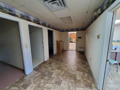 821 Houlton Road Baileyville ME 04694