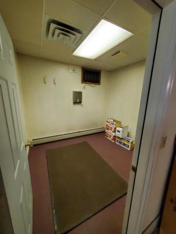 821 Houlton Road Baileyville ME 04694