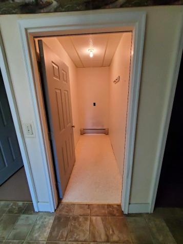 821 Houlton Road Baileyville ME 04694