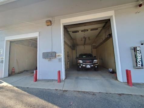 821 Houlton Road Baileyville ME 04694