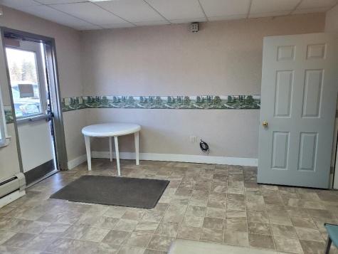 821 Houlton Road Baileyville ME 04694