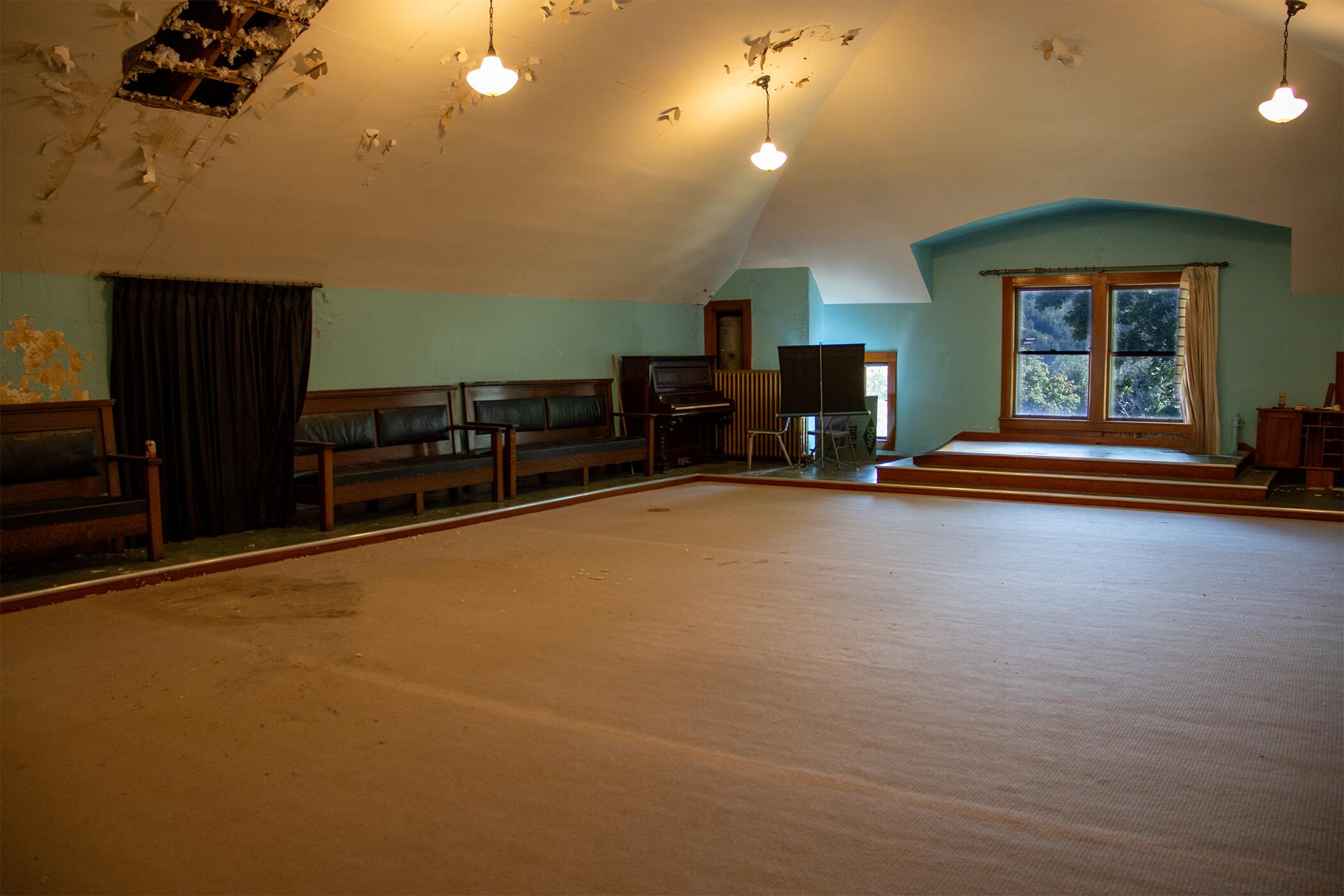 112 Main Street Mount Desert ME 04662