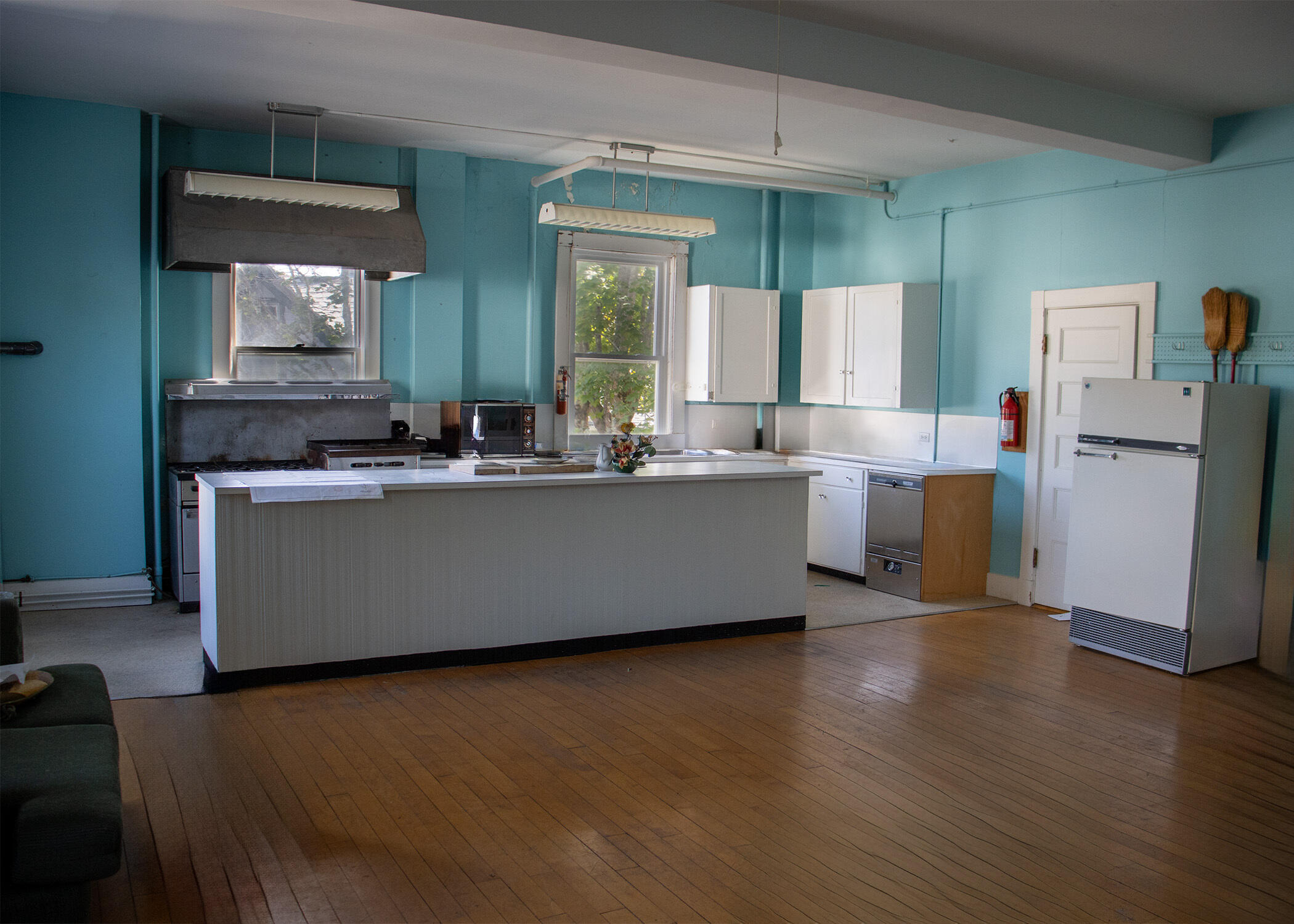 112 Main Street Mount Desert ME 04662