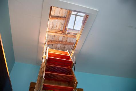 112 Main Street Mount Desert ME 04662