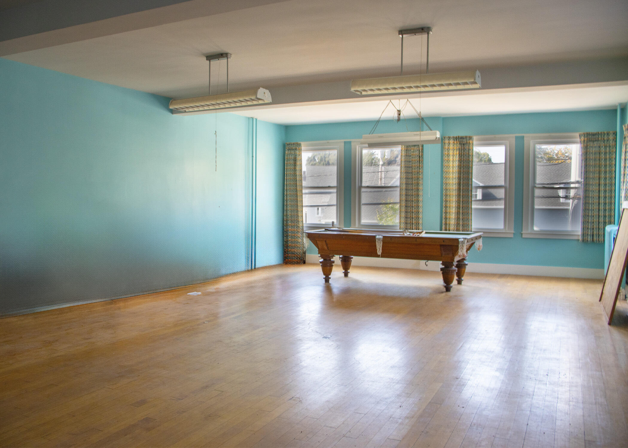 112 Main Street Mount Desert ME 04662
