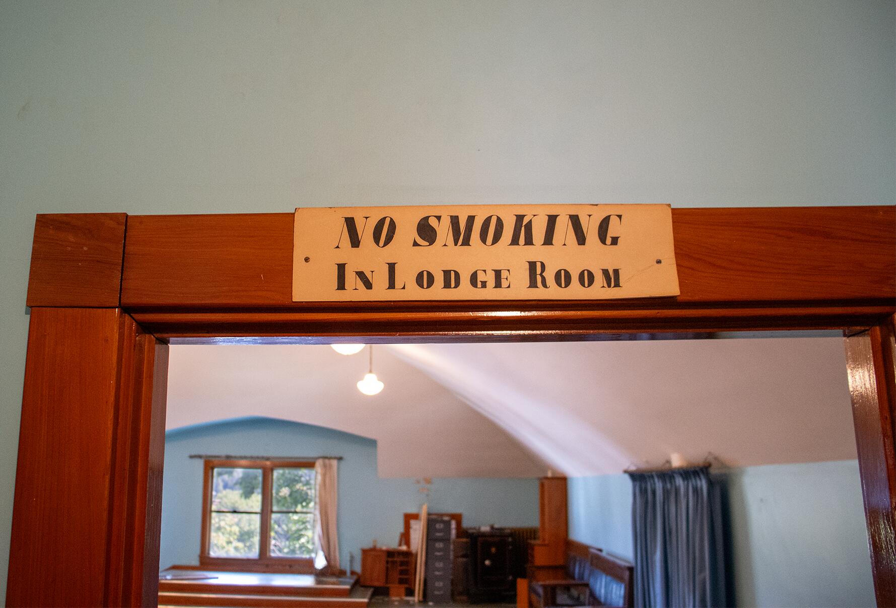 112 Main Street Mount Desert ME 04662