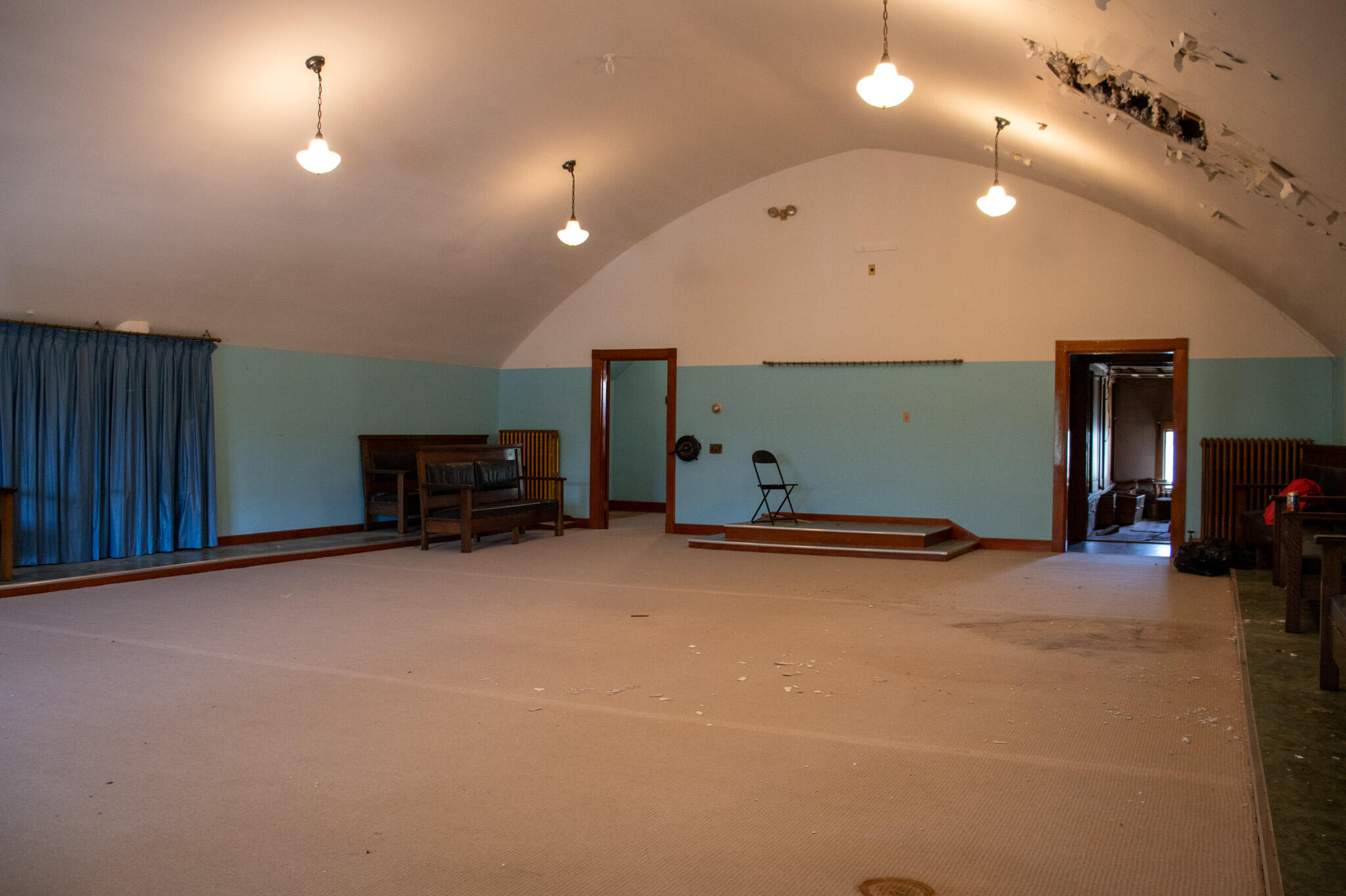 112 Main Street Mount Desert ME 04662