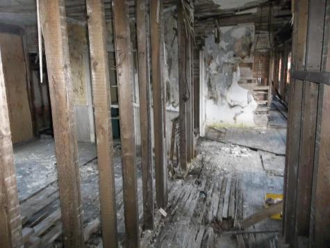 393 Main Street Calais ME 04619