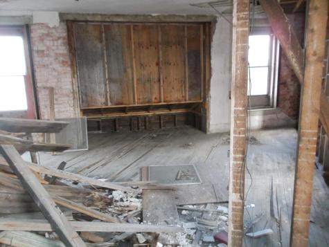 393 Main Street Calais ME 04619