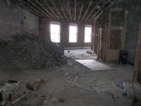 393 Main Street Calais ME 04619