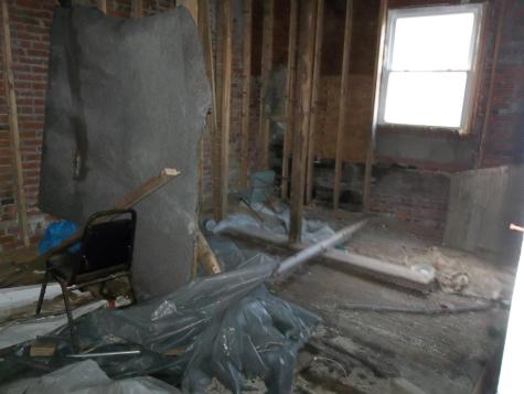 393 Main Street Calais ME 04619