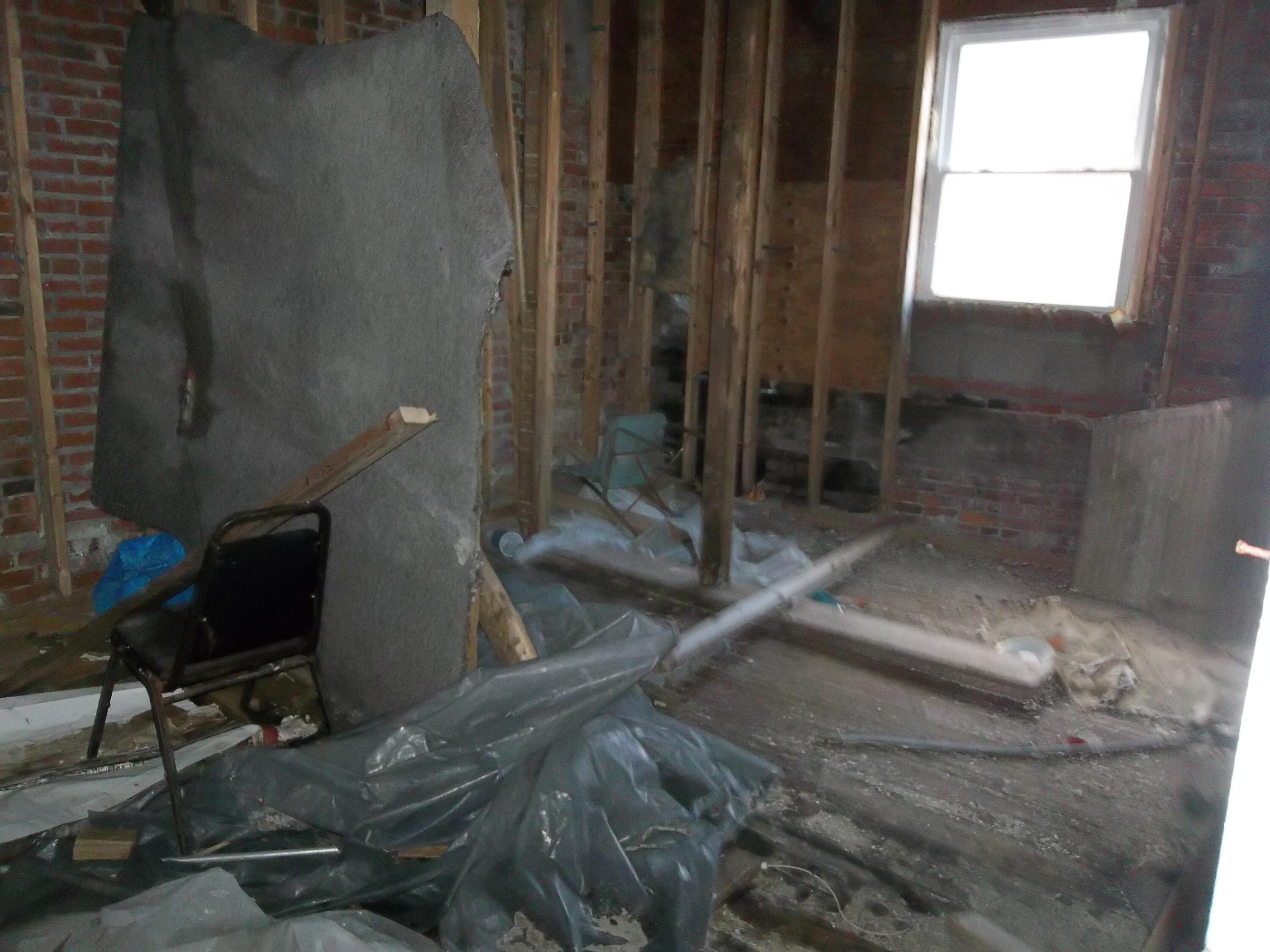 393 Main Street Calais ME 04619
