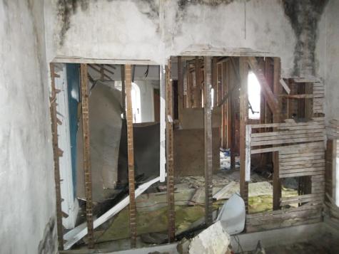 393 Main Street Calais ME 04619