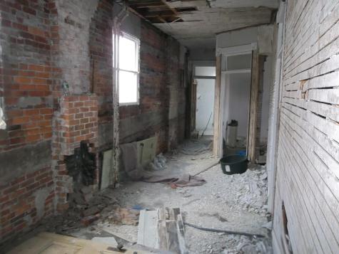 393 Main Street Calais ME 04619