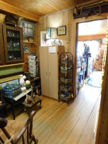 15 Moosehead Lake Road Greenville ME 04441