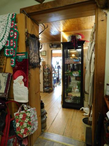 15 Moosehead Lake Road Greenville ME 04441