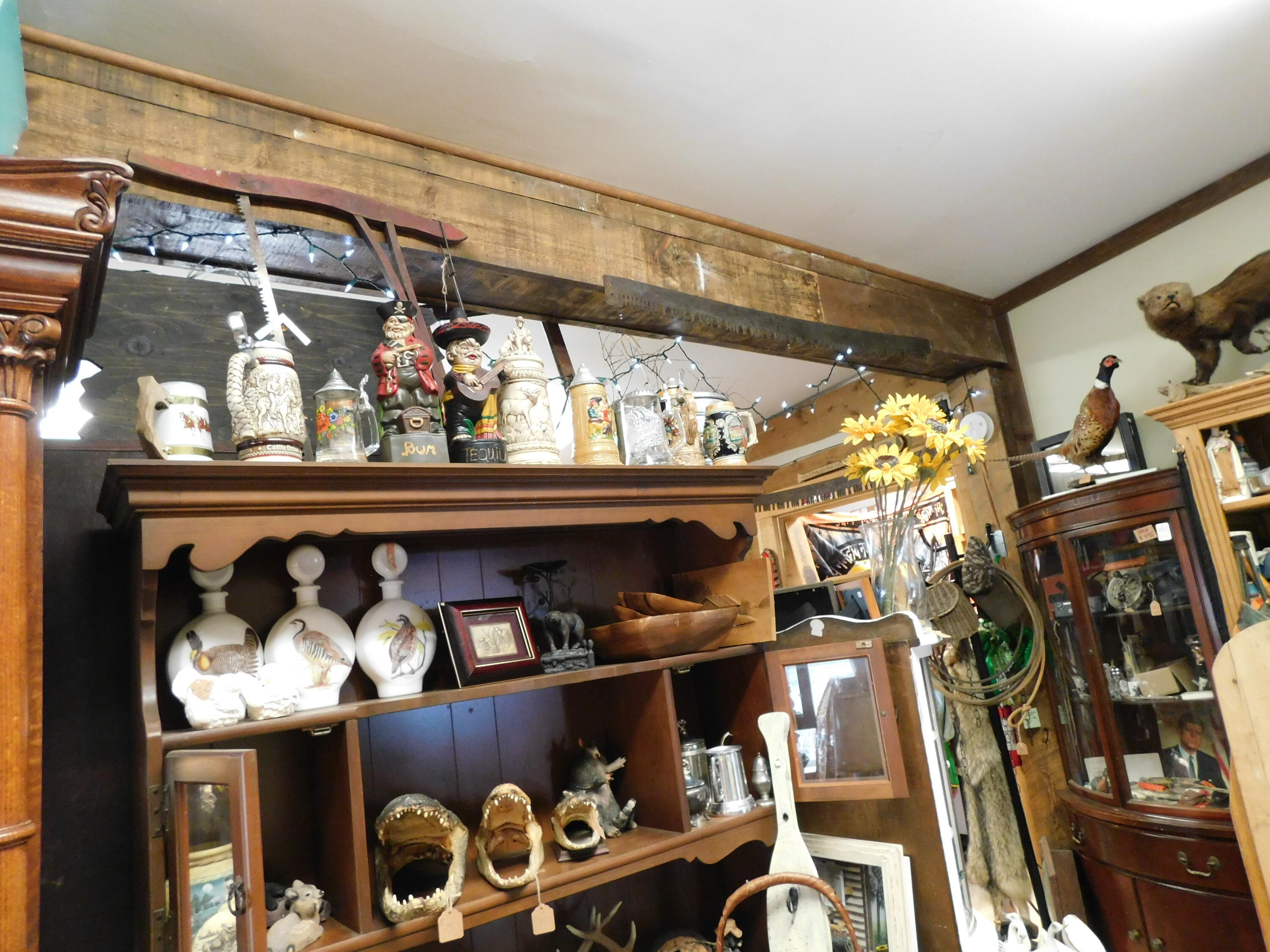 15 Moosehead Lake Road Greenville ME 04441
