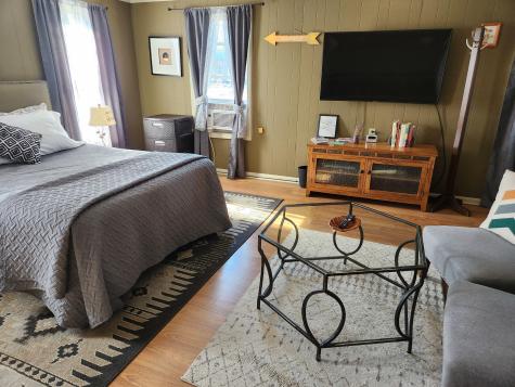 15 Moosehead Lake Road Greenville ME 04441
