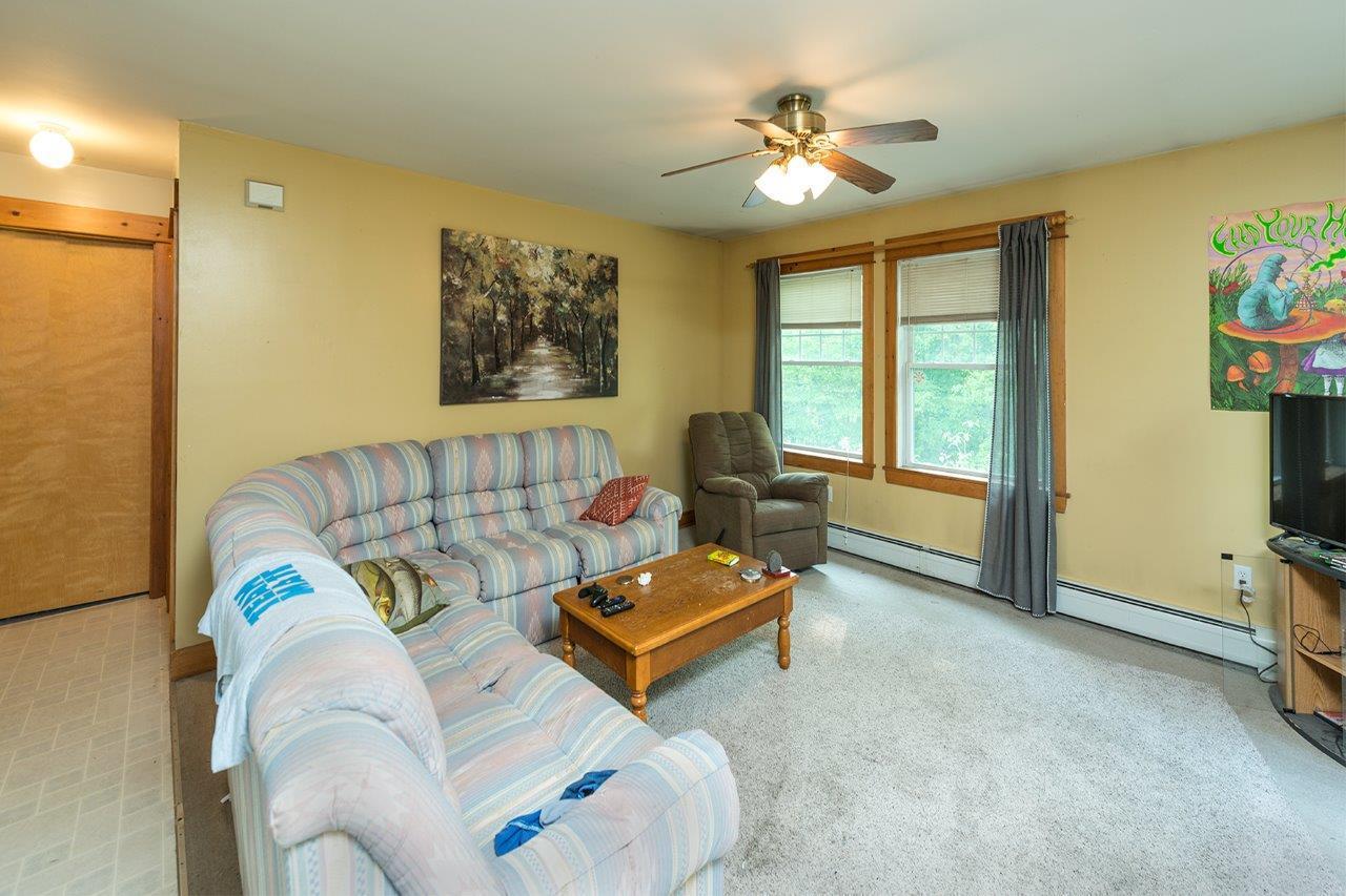 3 Gordon Court York ME 03909