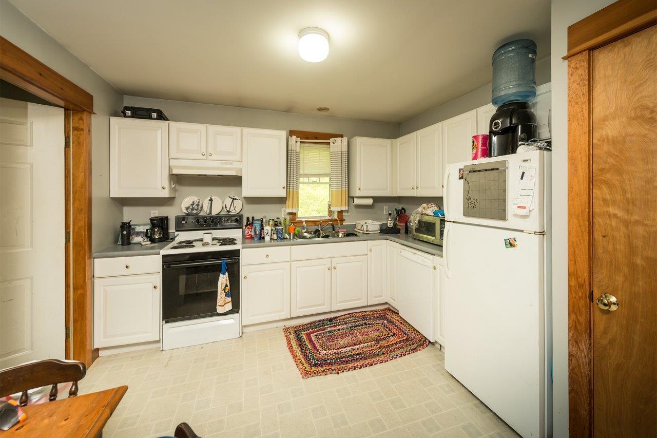 3 Gordon Court York ME 03909