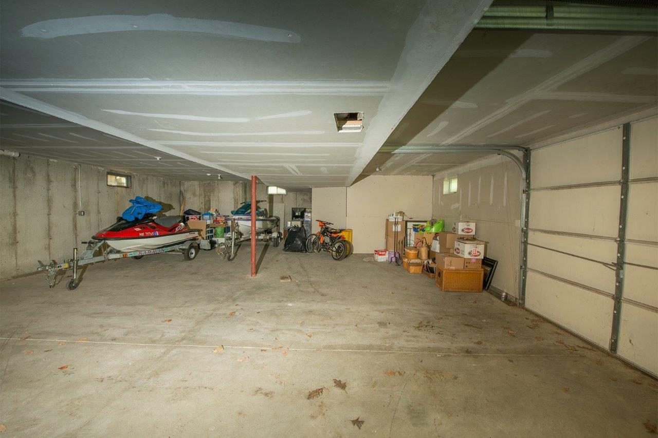 3 Gordon Court York ME 03909