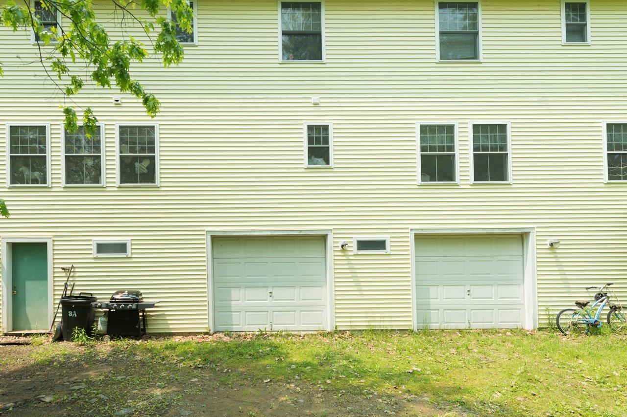 3 Gordon Court York ME 03909
