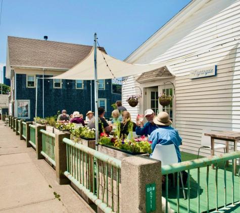 26 W Main Street Vinalhaven ME 04863