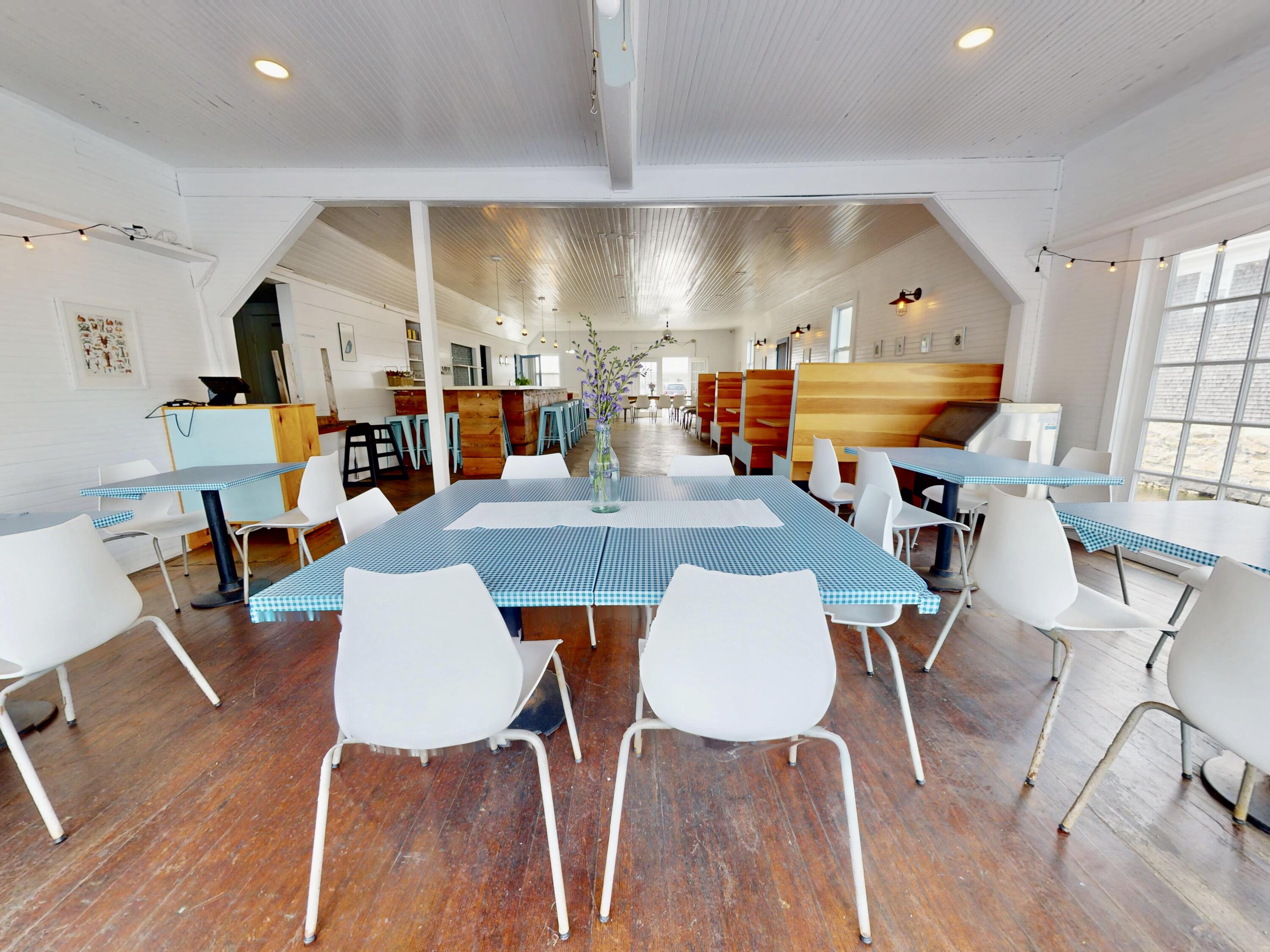 26 W Main Street Vinalhaven ME 04863