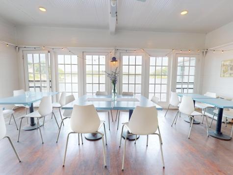 26 W Main Street Vinalhaven ME 04863