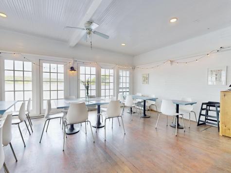 26 W Main Street Vinalhaven ME 04863