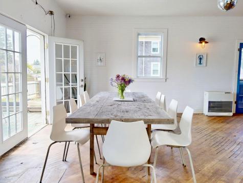 26 W Main Street Vinalhaven ME 04863