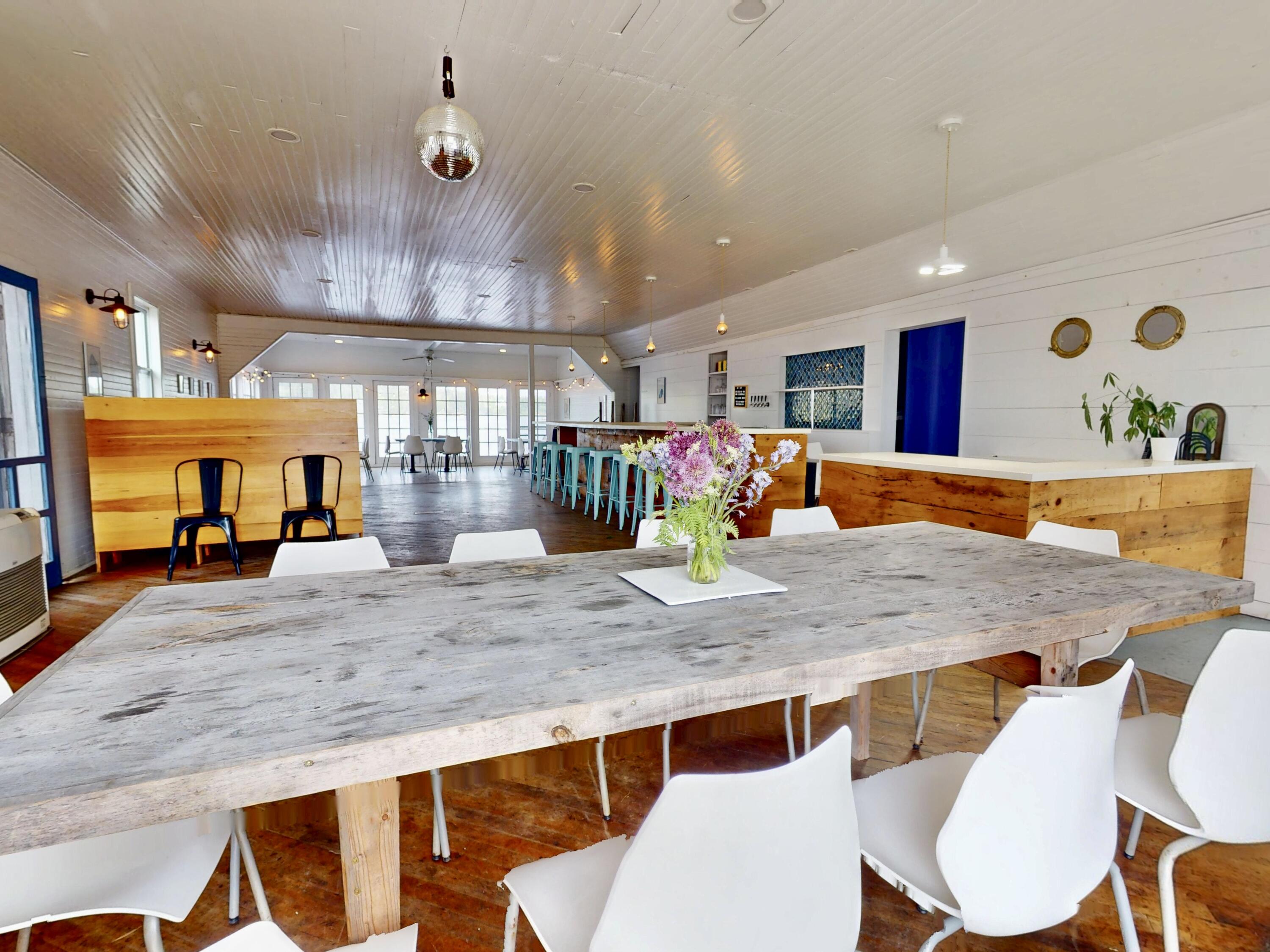 26 W Main Street Vinalhaven ME 04863