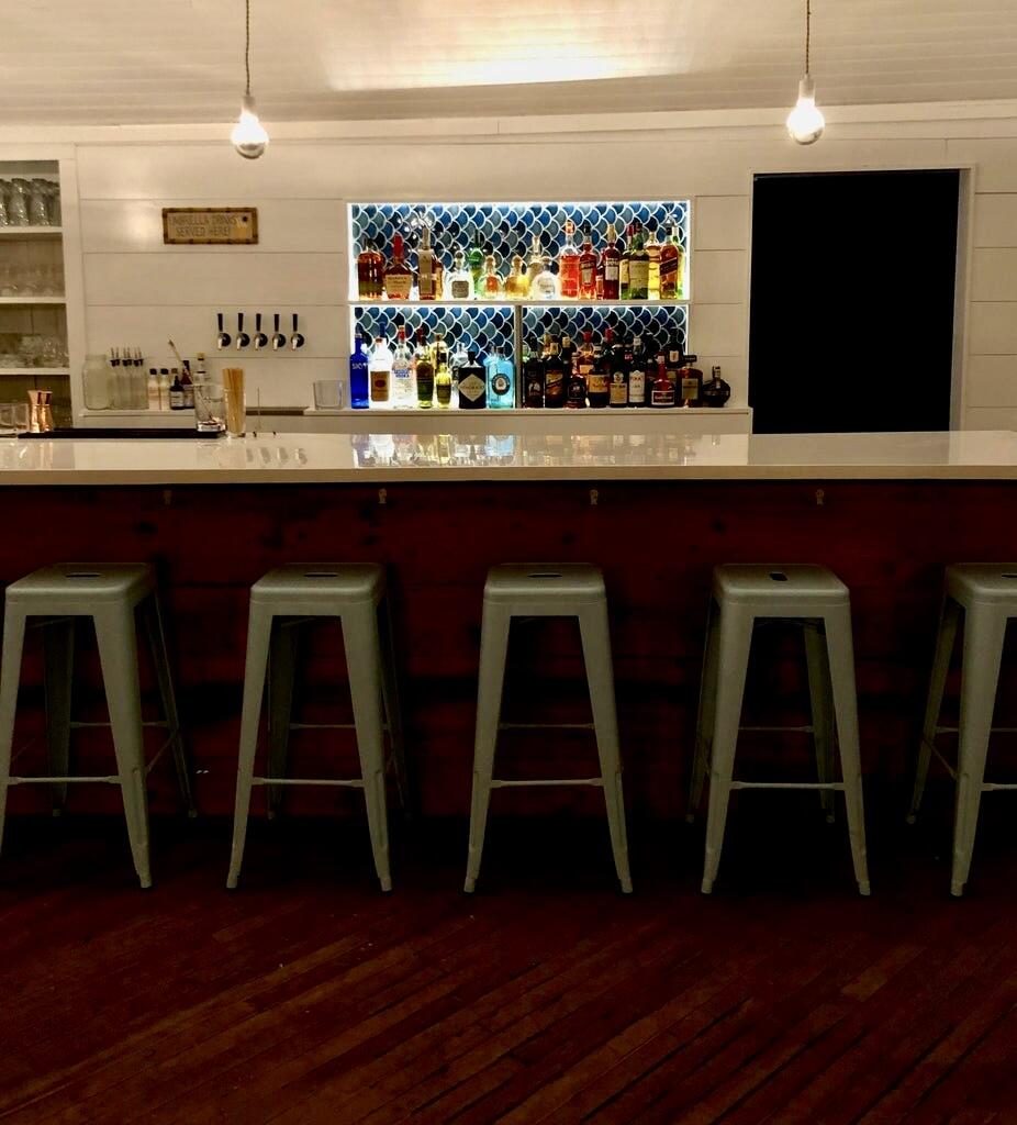 26 W Main Street Vinalhaven ME 04863