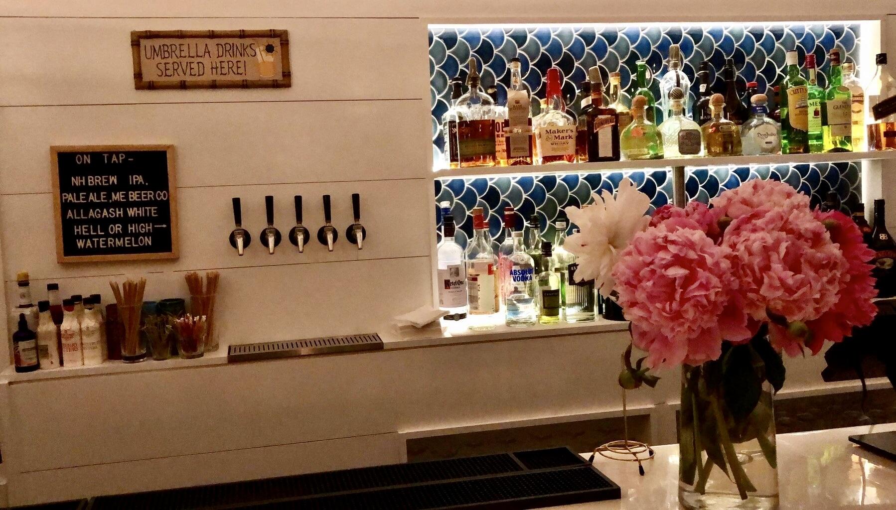 26 W Main Street Vinalhaven ME 04863