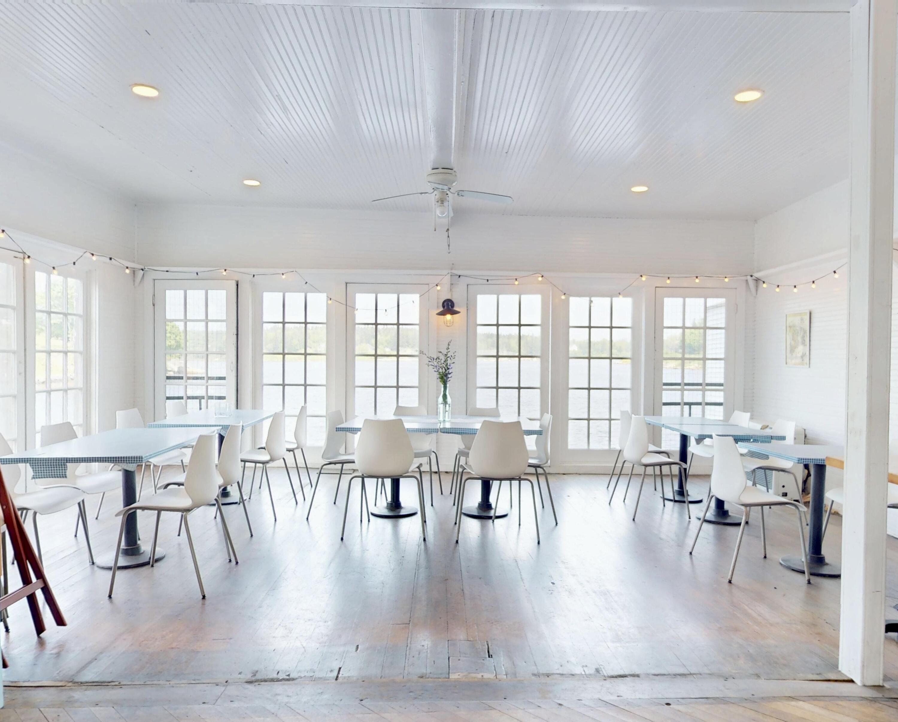 26 W Main Street Vinalhaven ME 04863