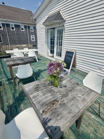 26 W Main Street Vinalhaven ME 04863