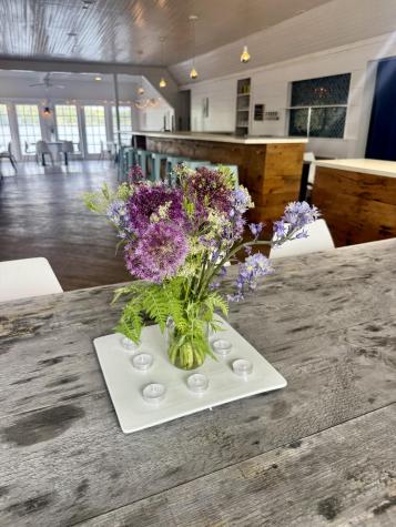 26 W Main Street Vinalhaven ME 04863