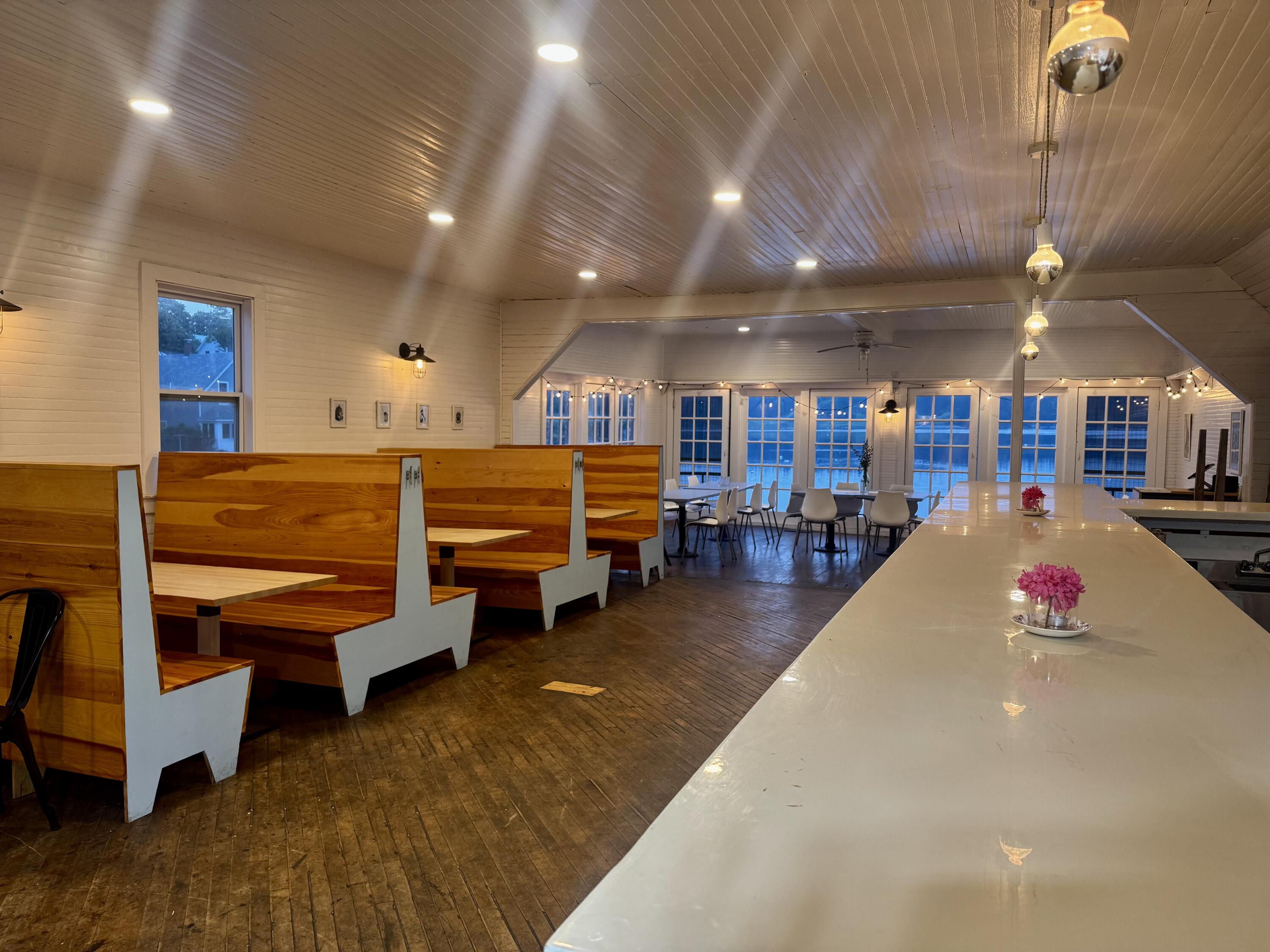 26 W Main Street Vinalhaven ME 04863