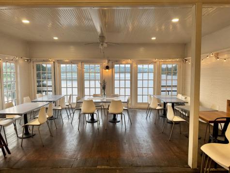 26 W Main Street Vinalhaven ME 04863