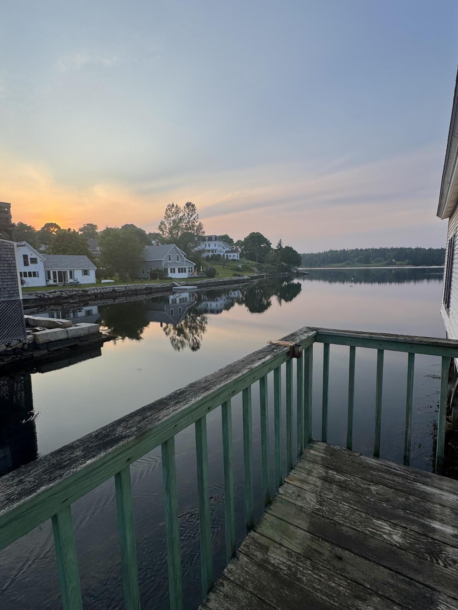 26 W Main Street Vinalhaven ME 04863